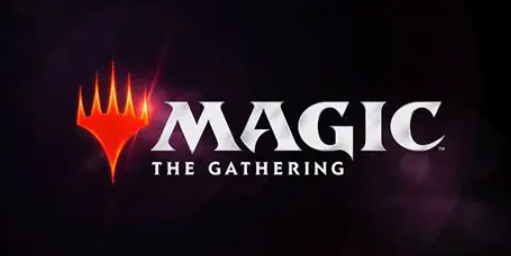 Magic the Gathering