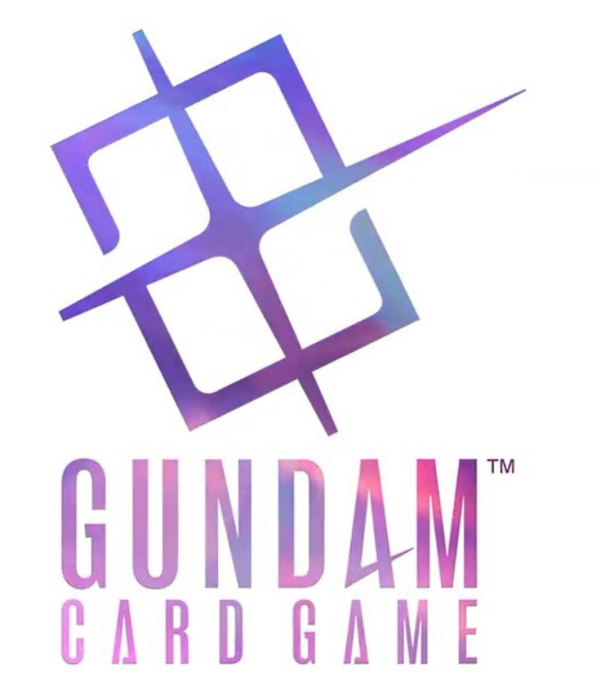 Gundam