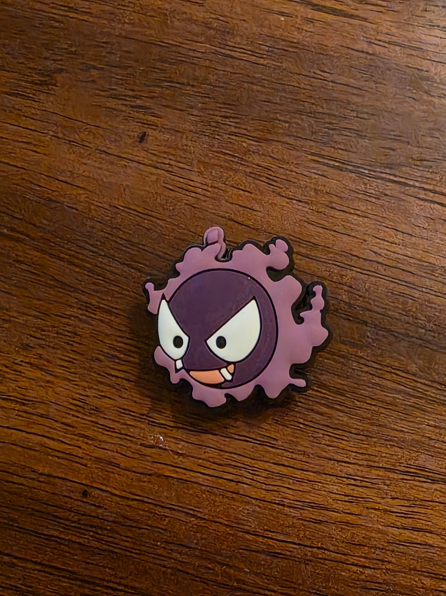 Pokémon Shoe Charms - Set#3*