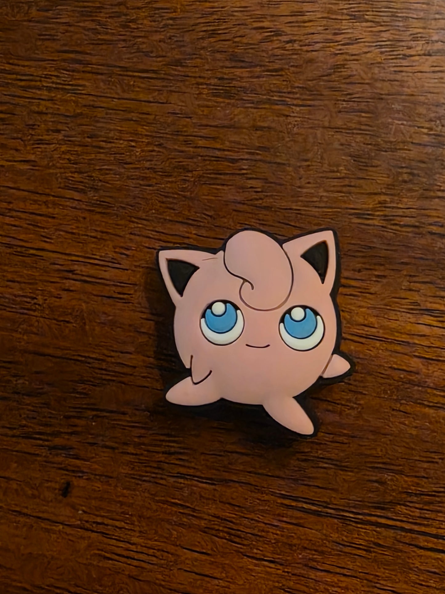 Pokémon Shoe Charms - Set#3*