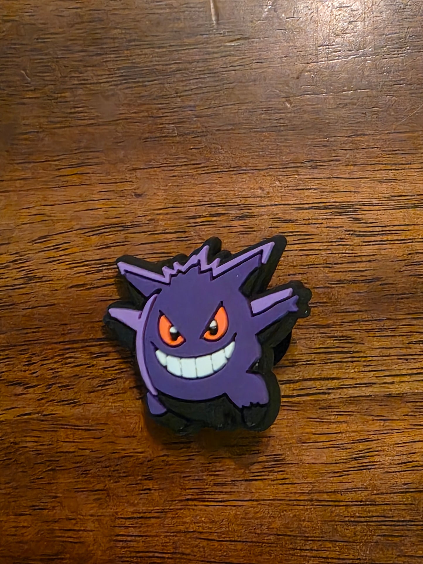 Pokémon Shoe Charms - Set#3*