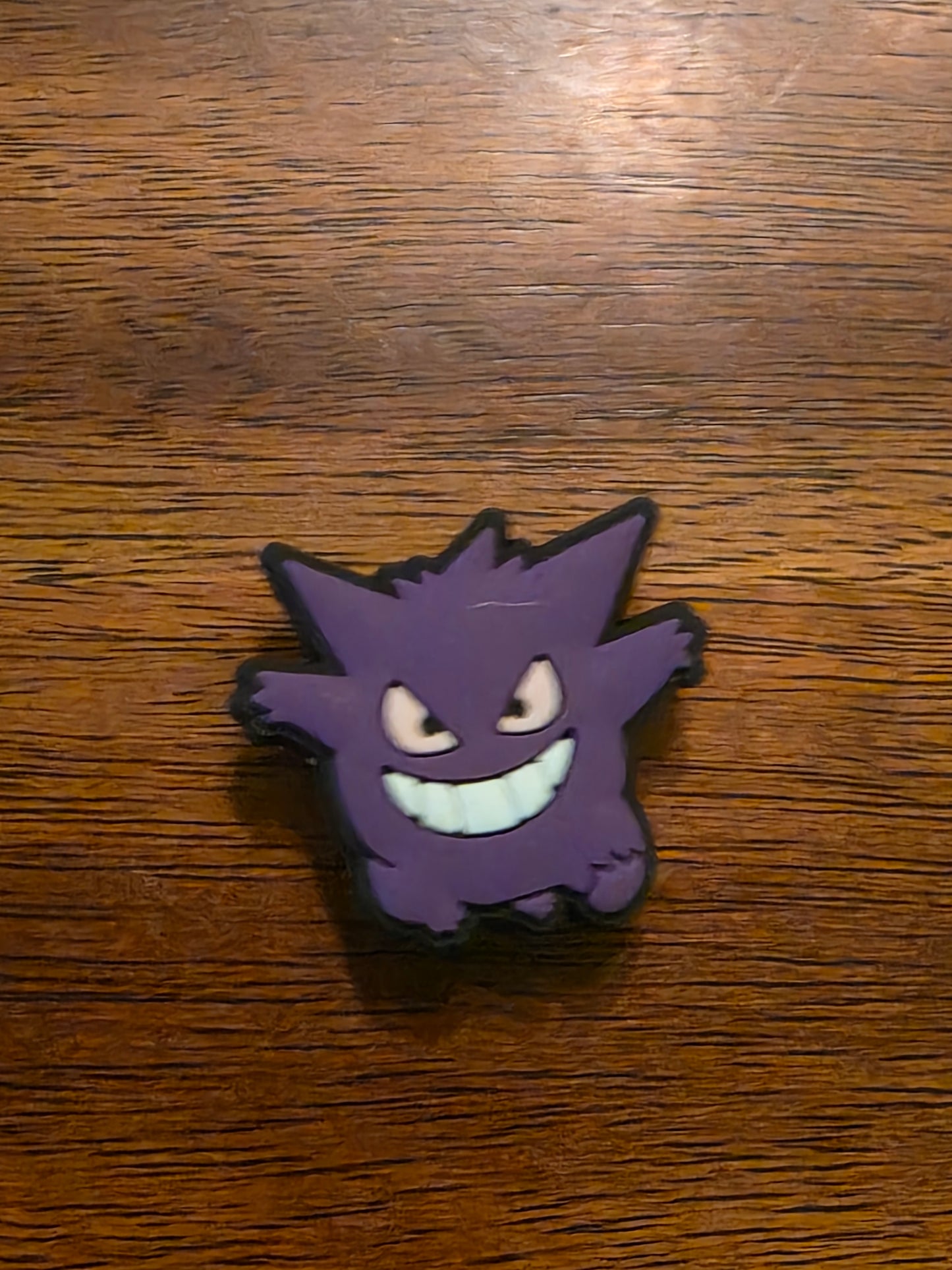 Pokémon Shoe Charms - Set#3*