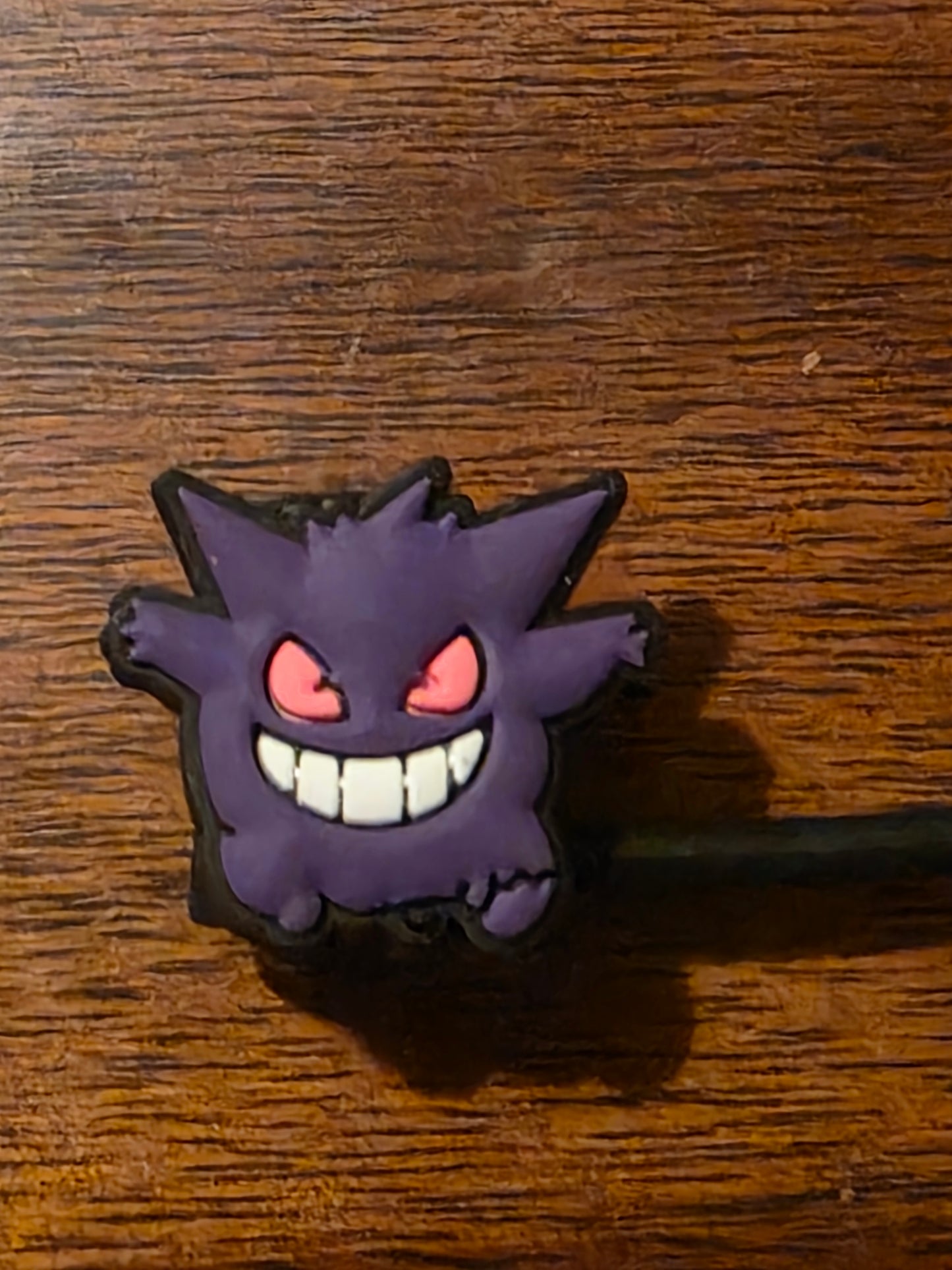 Straw Topper Pokémon*