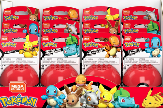 Pokémon Evergreen Poke Ball