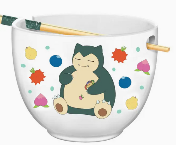 Collectible Kitchenware