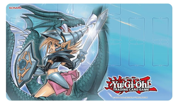 Binders/Deck boxes/ Sleeves/Play Mats, and Accessories